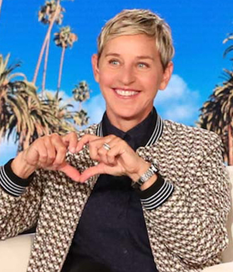 the-ellen-degeneres-show