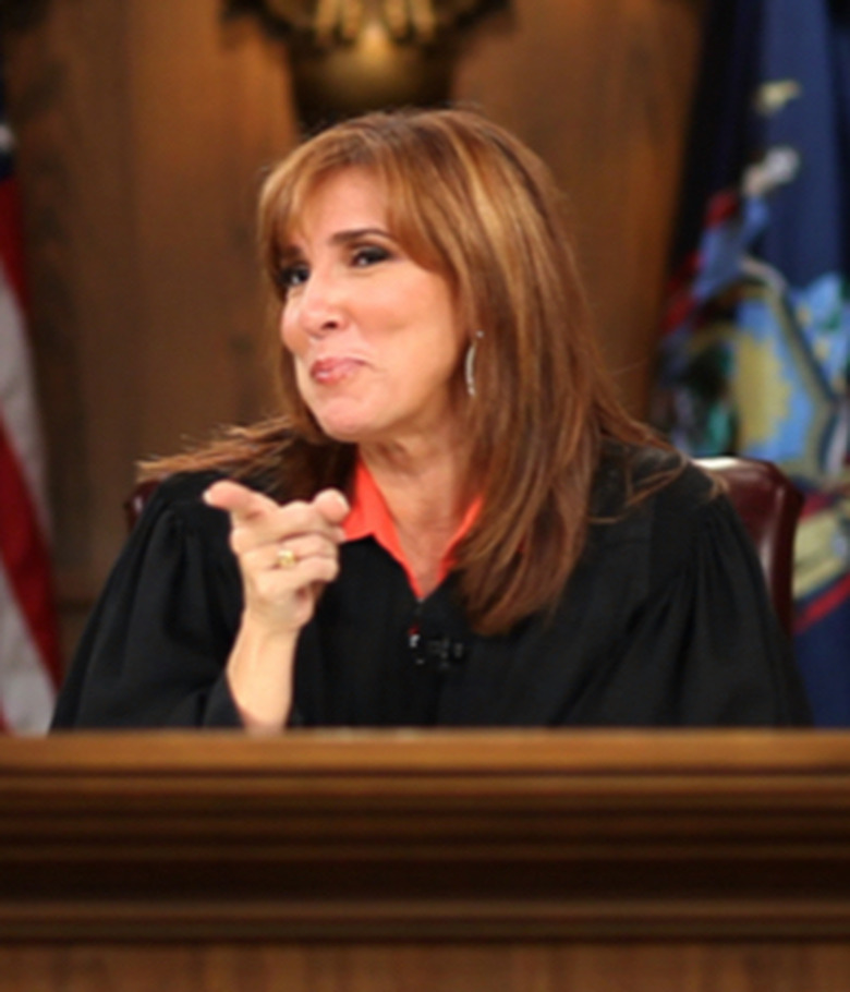 the-peoples-court