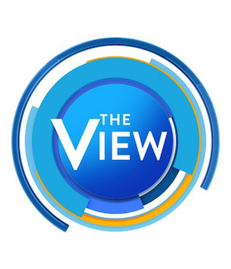 the-view