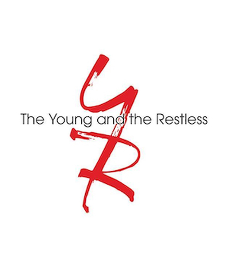 The Young and the Restless