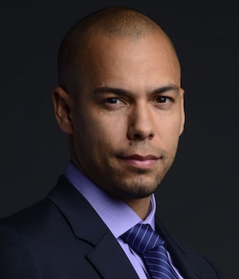 young-and-restless-bryton-james