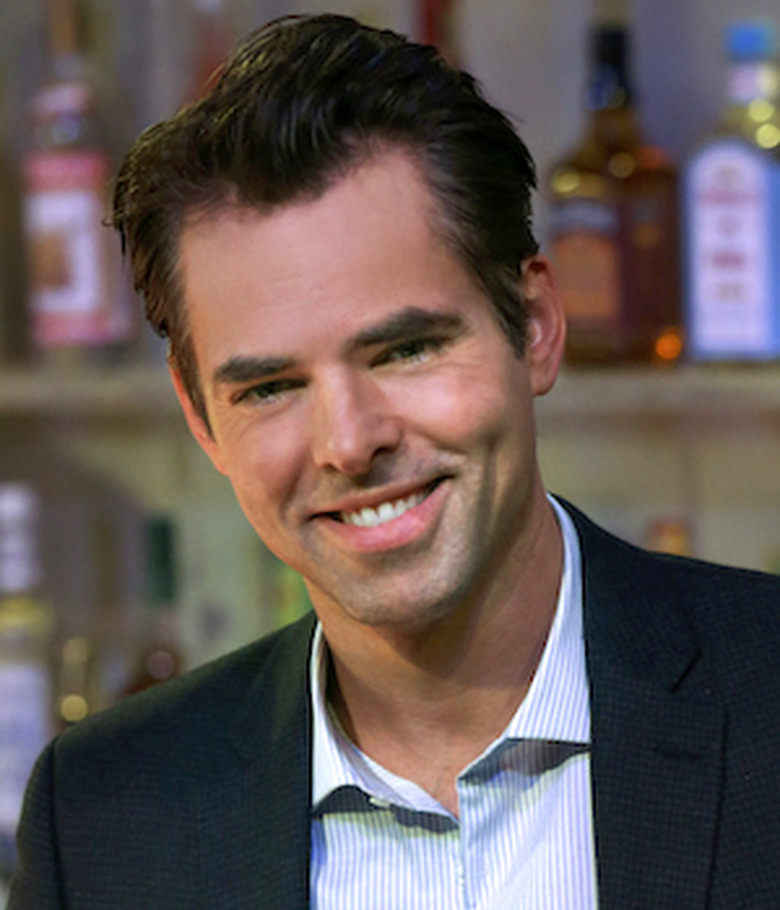 young-and-restless-jason-thompson