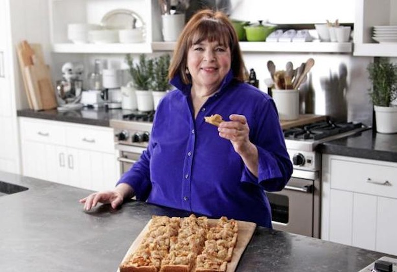 Ina-Garten-Barefoot-Contessa-Cook-Like-a-Pro