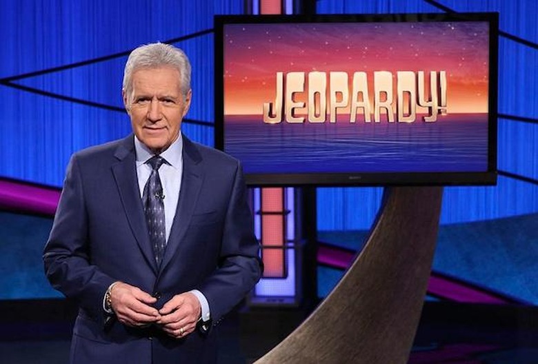 Jeopardy-emmys
