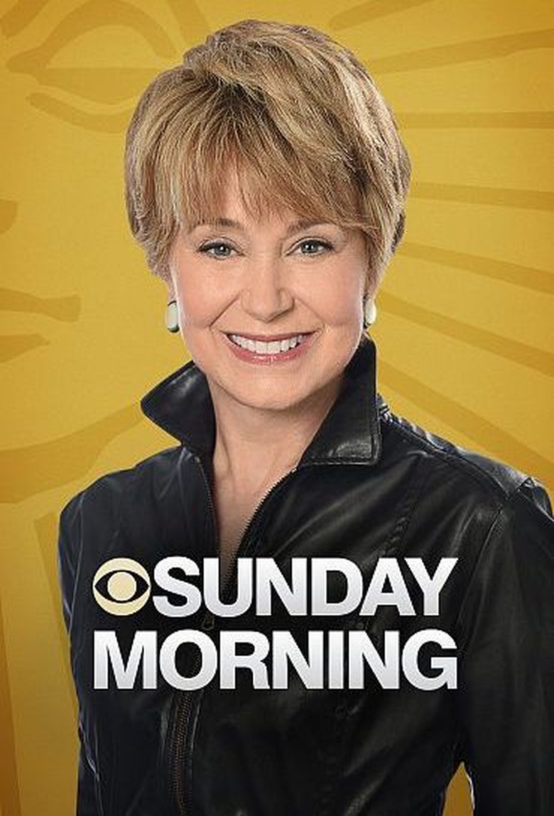 cbs-sunday-morning