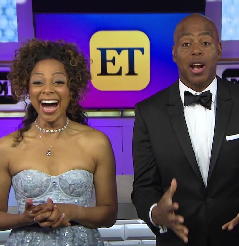 daytime-emmys-et-delete