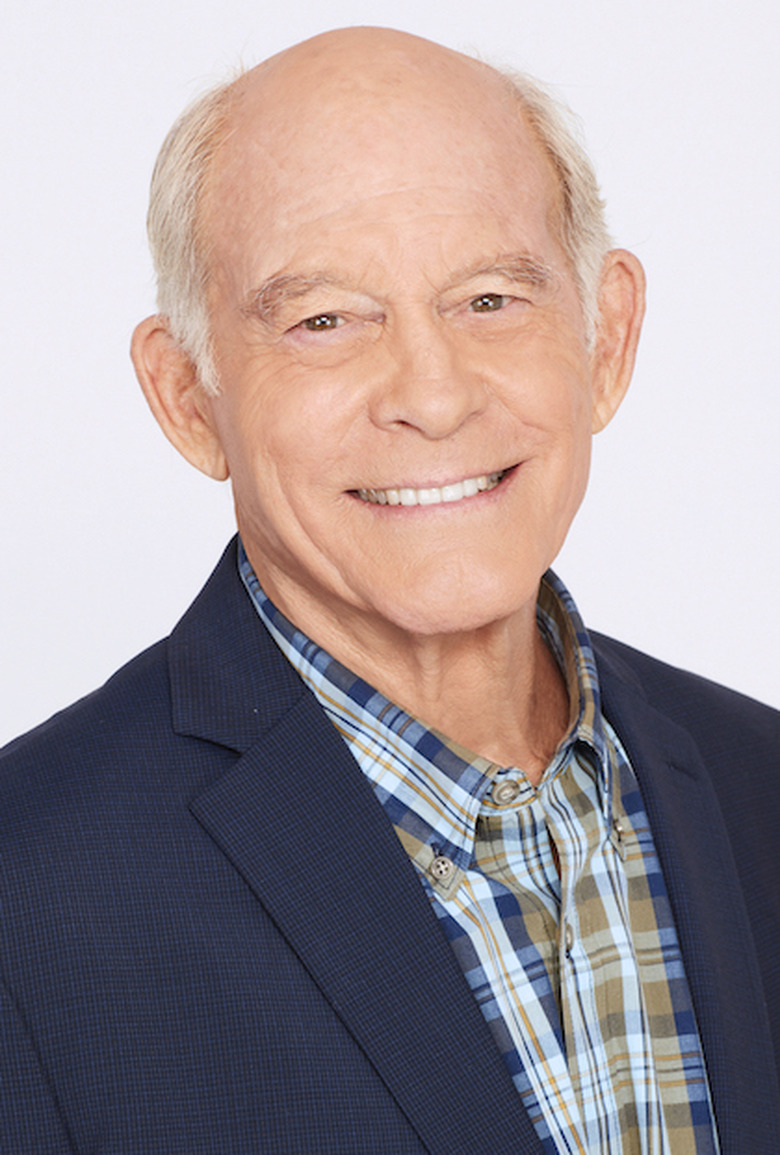 MAX GAIL