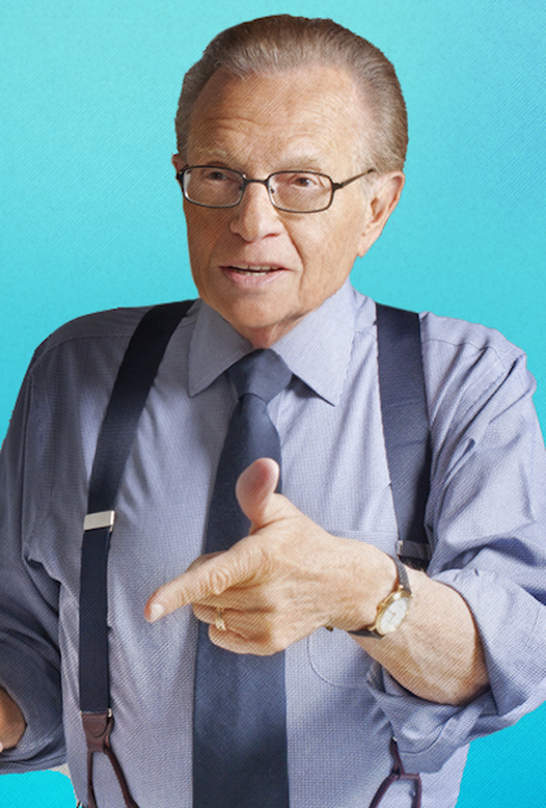 larry-king-now