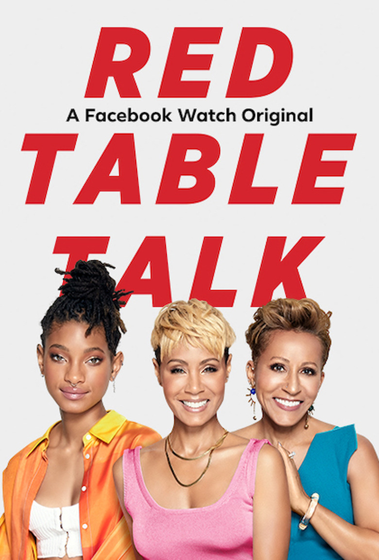 red-table-talk-emmy