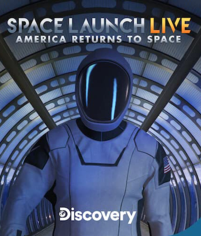 space-launch-live-delete