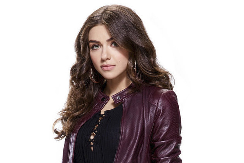 Days of Our Lives - Season 54
