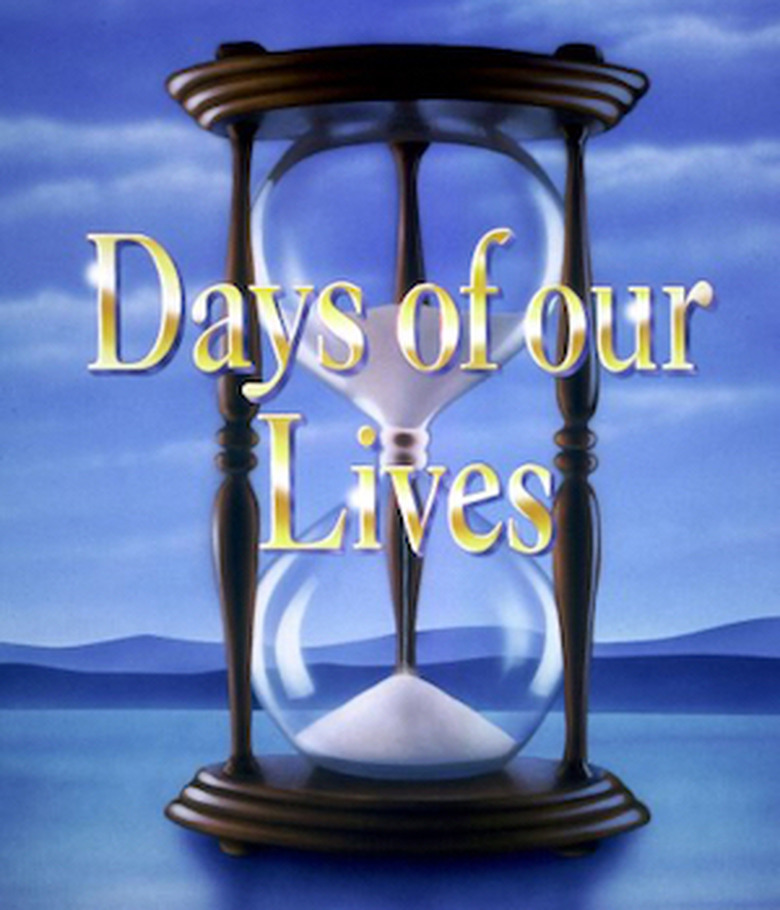 Days of Our Lives