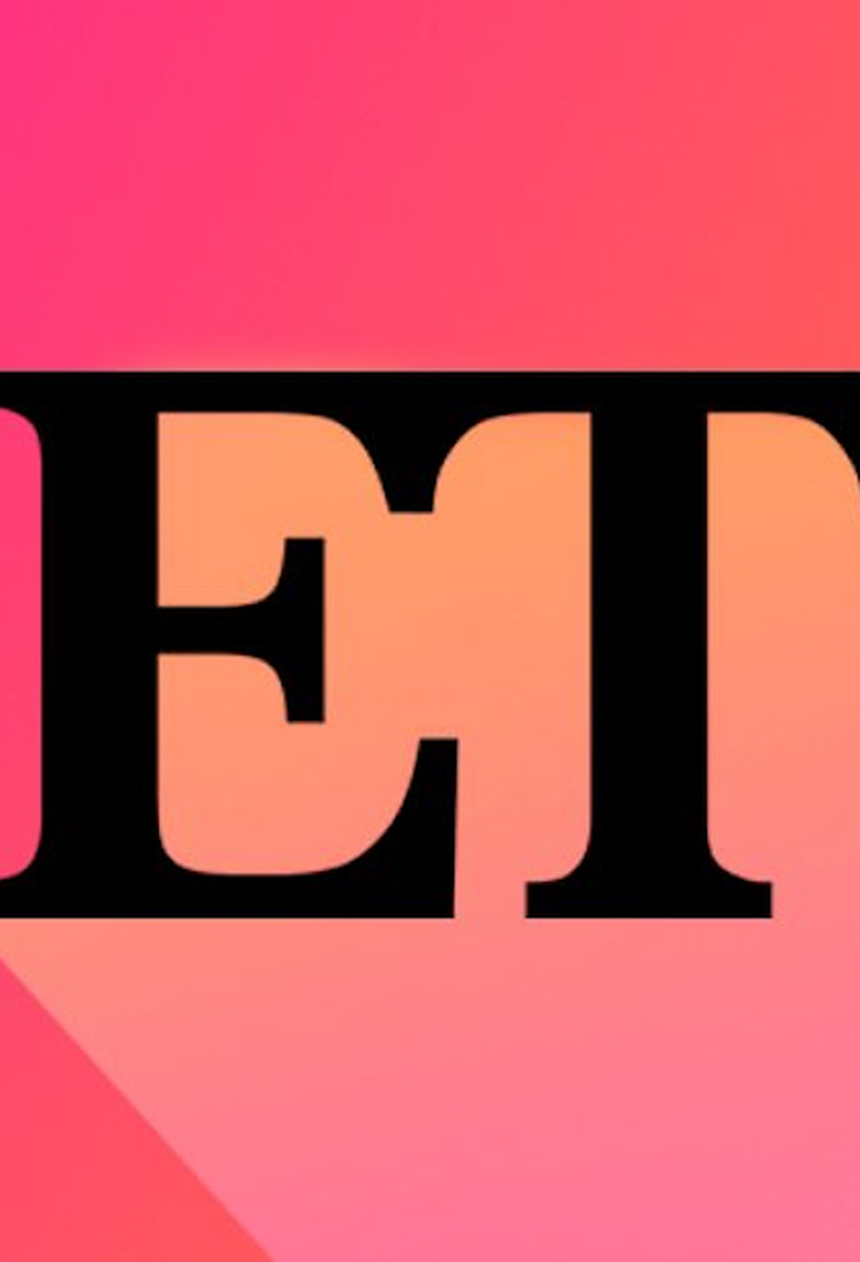 entertainment-tonight