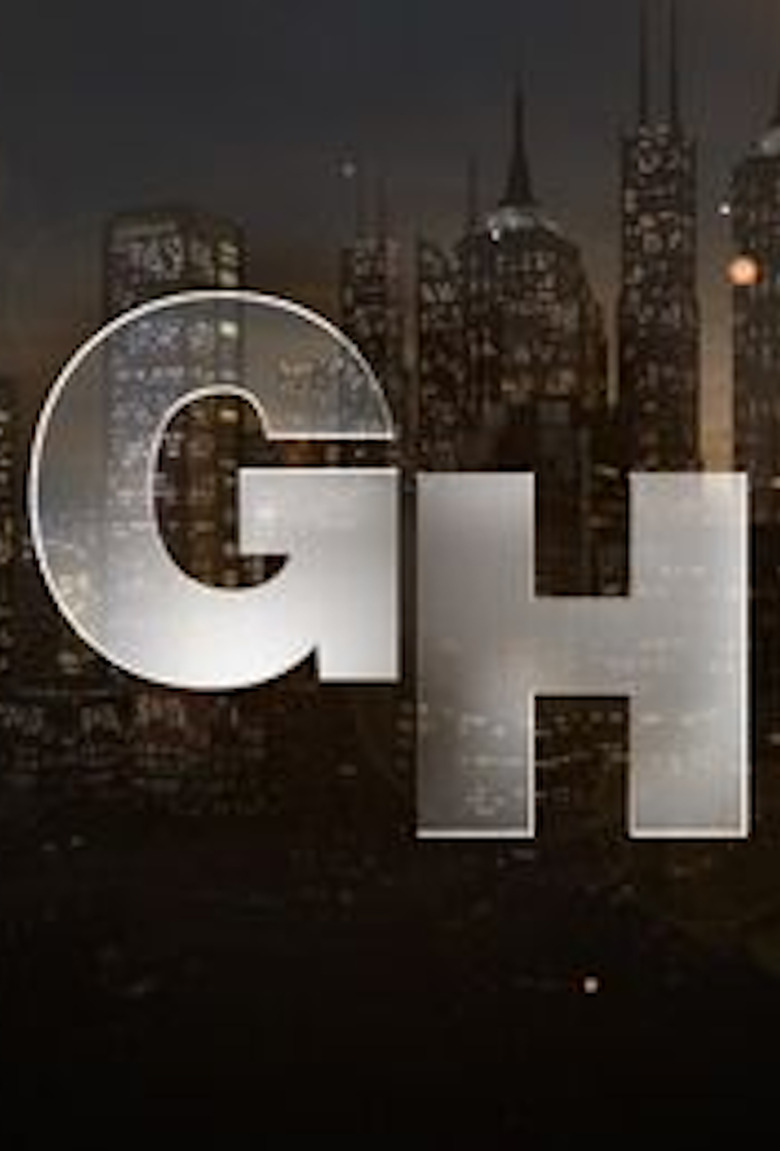 general-hospital-low-res