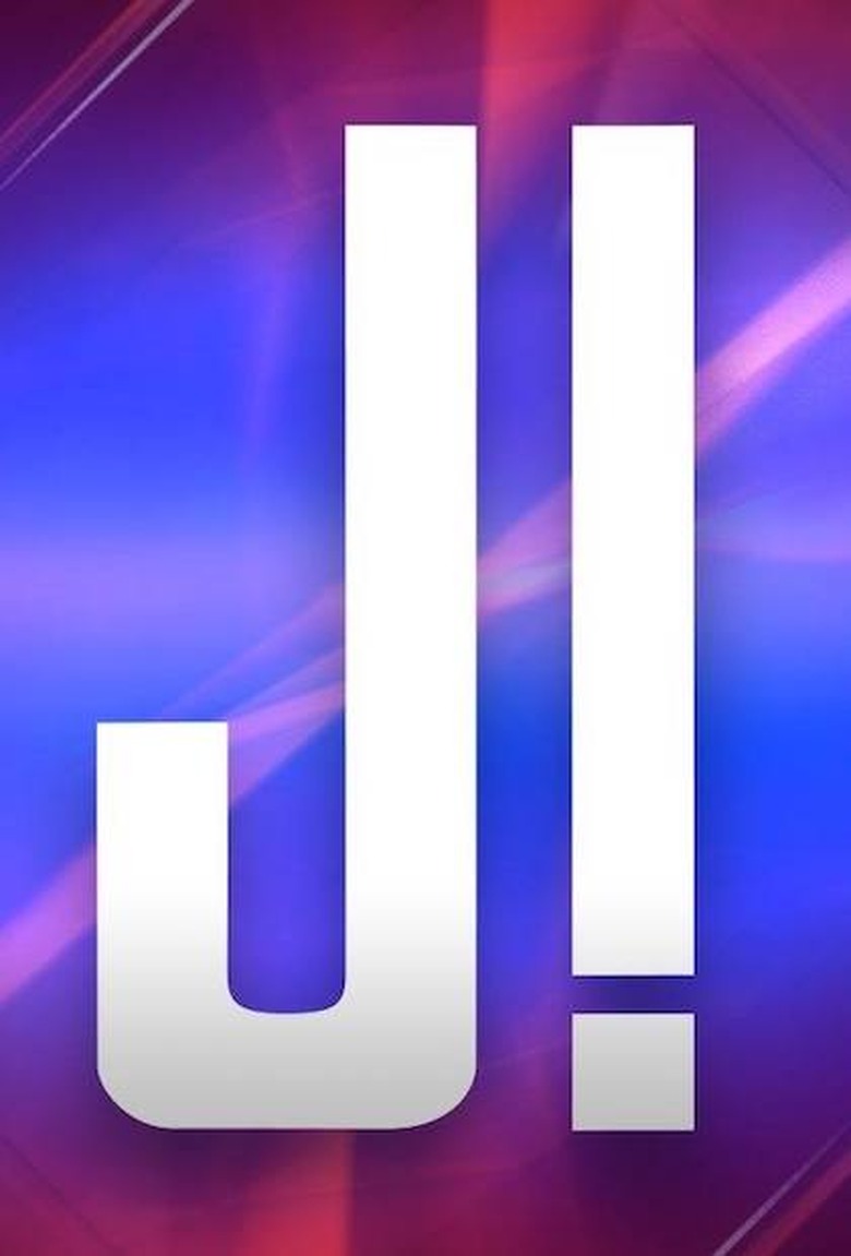 jeopardy-