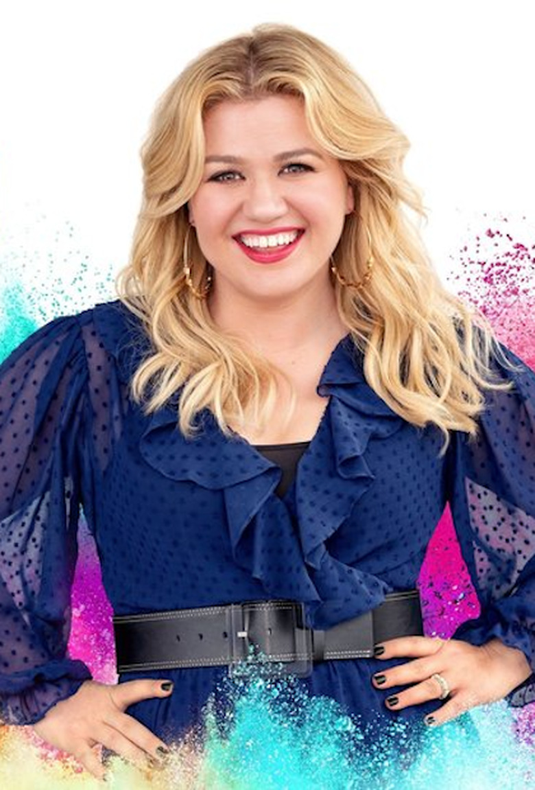 kelly-clarkson-show