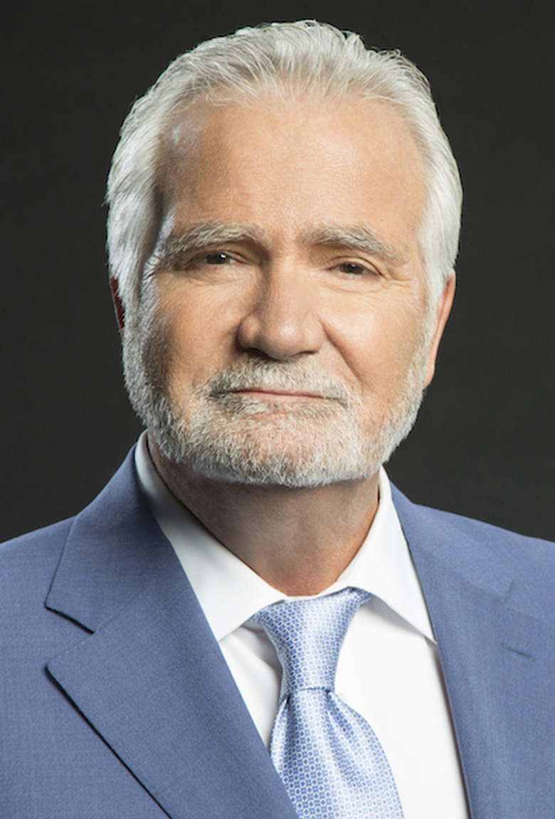 lead-actor-john-mccook-bold-and-beautiful-vertical