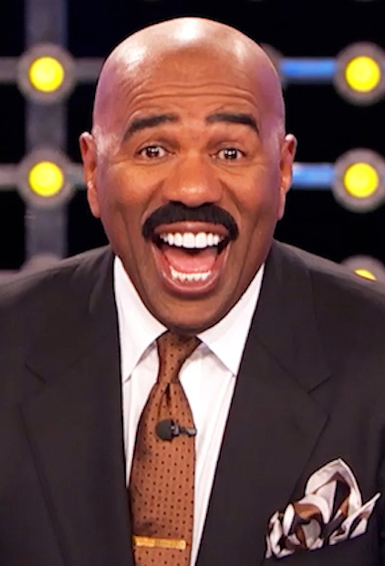 steve-harvey-feud