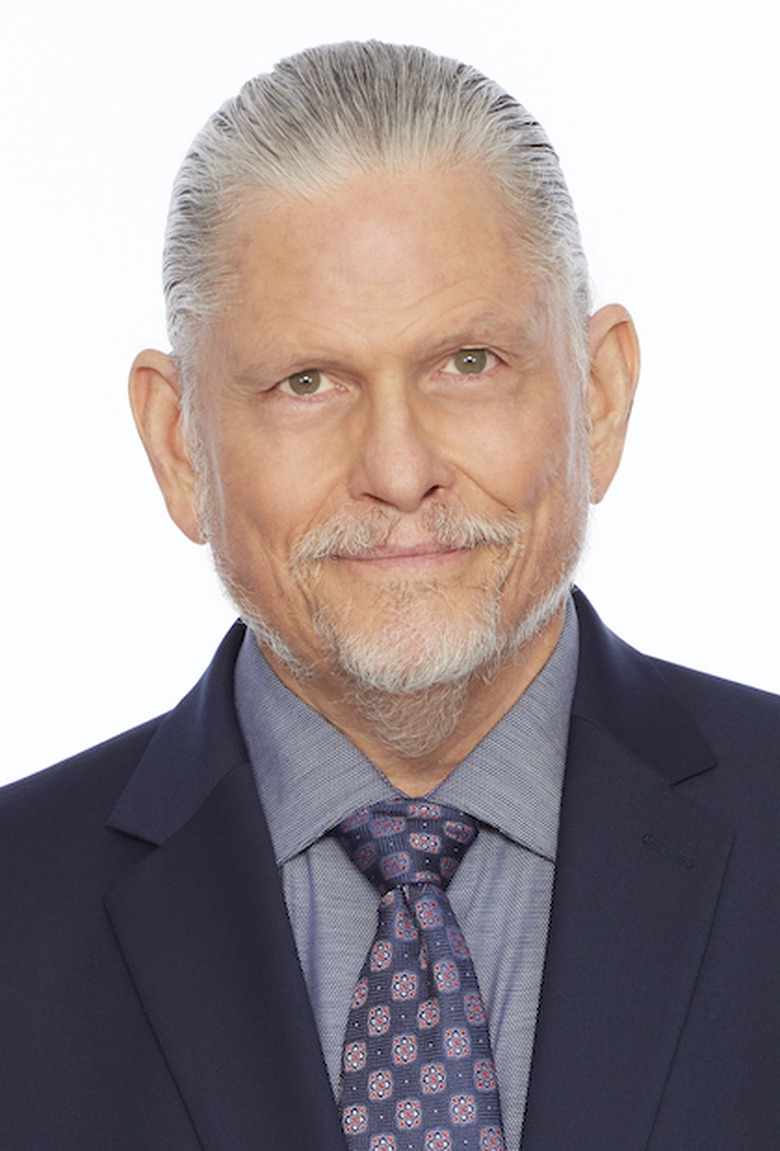 supporting-actor-jeff-kober-general-hospital-vertical