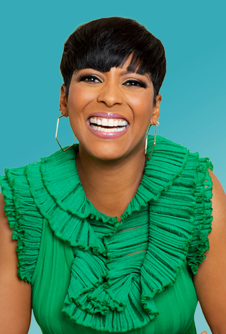 tamron-hall