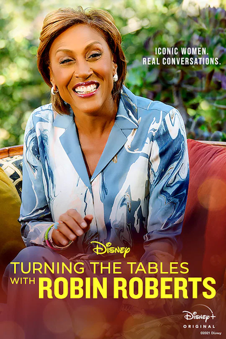 turning-tables