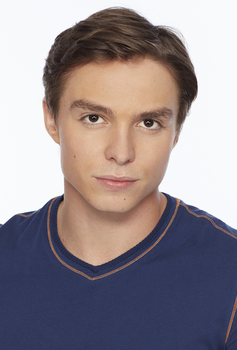 young-performer-nicholas-chavez-general-hospital-vertical