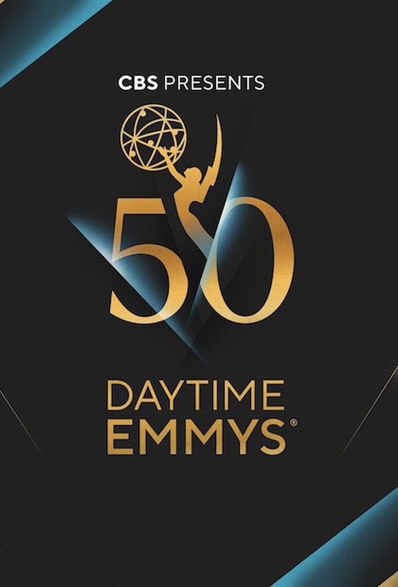 2023 Daytime Emmy Awards 