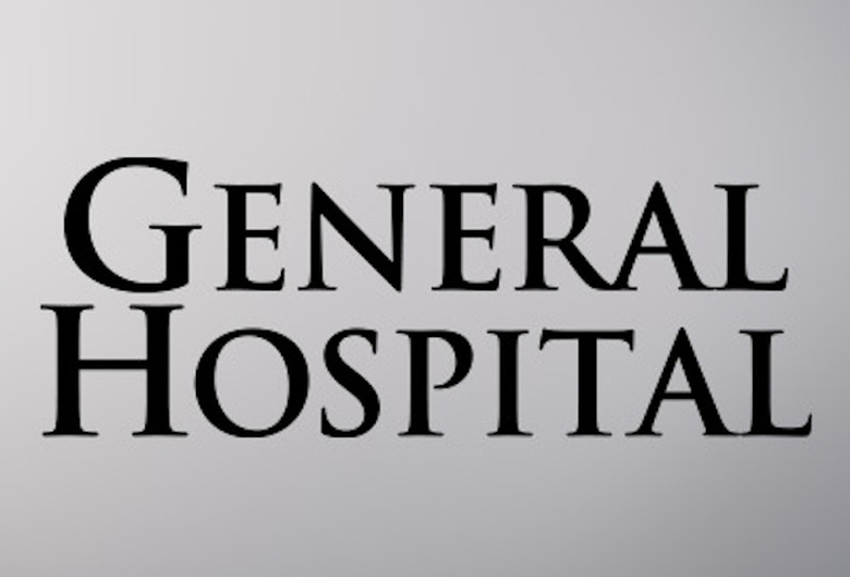 General Hospital Viewer Advisory