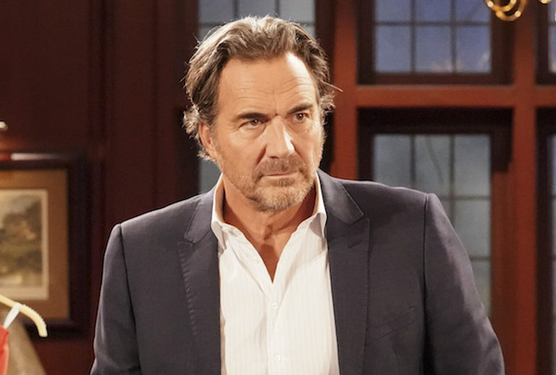 Thorsten Kaye