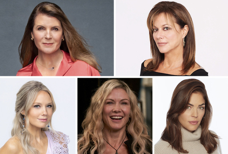 Daytime Emmys
