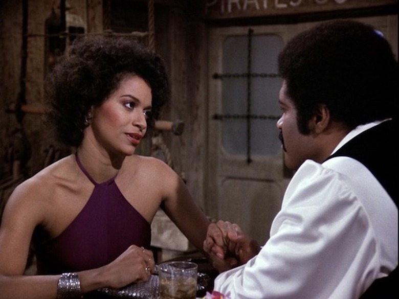 debbie-allen-tv-roles-greys-anatomy-fame