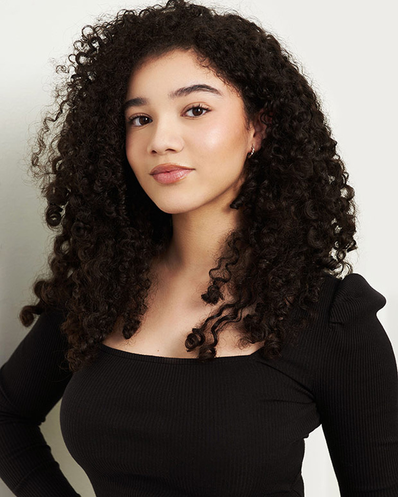 Descendants 4 Cast