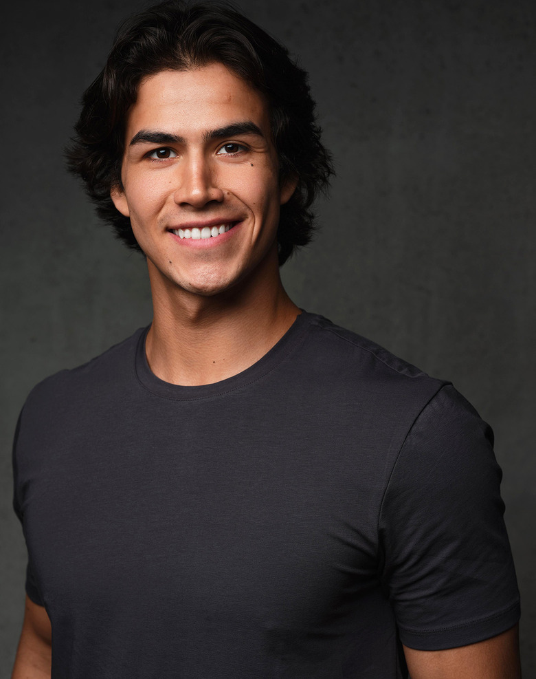 Descendants 5 Cast Release Date Trailer Full Story Revealed