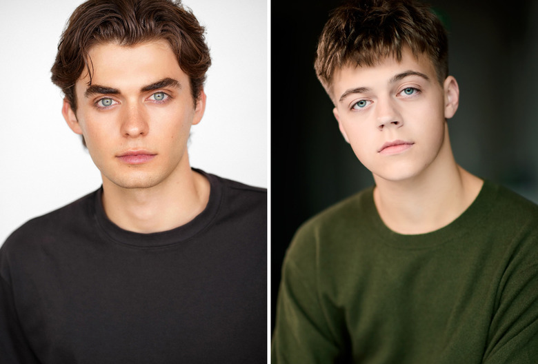 Descendants 5 Cast Release Date Trailer Full Story Revealed
