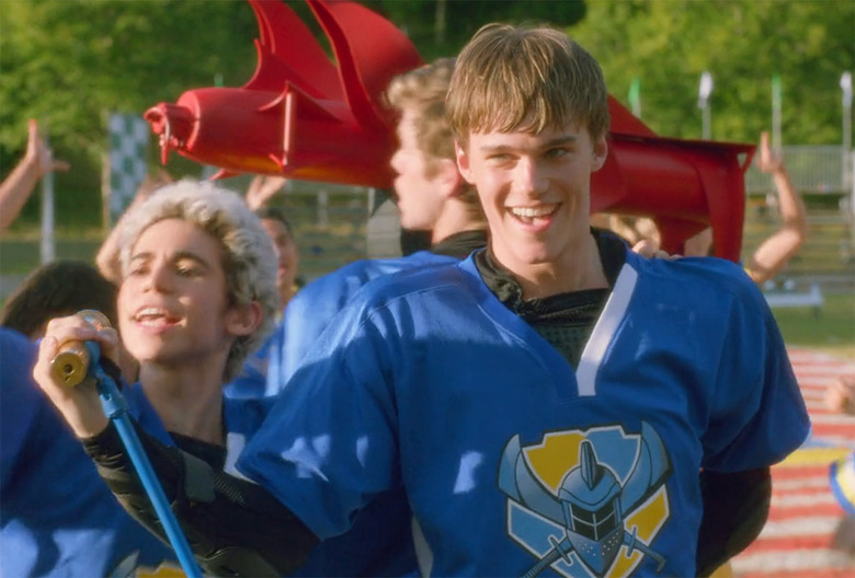 Descendants Songs Ranked Worst To Best
