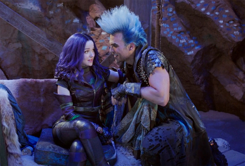 Descendants Songs Ranked Worst To Best