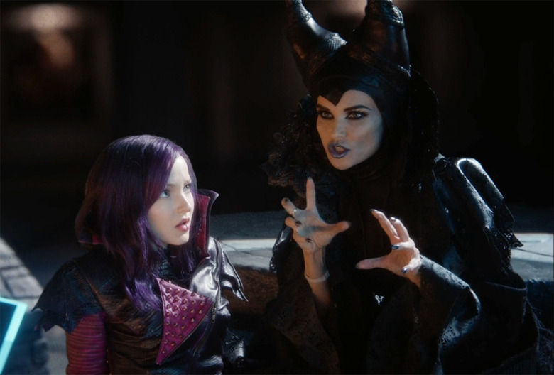 Descendants Songs Ranked Worst To Best