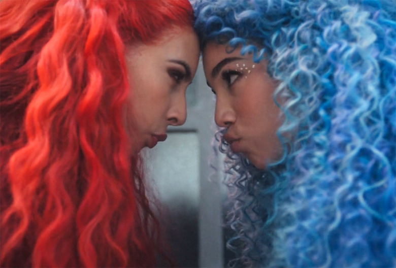 Descendants Songs Ranked Worst To Best