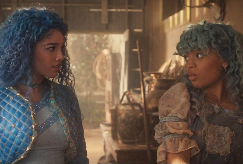 Descendants Songs Ranked Worst To Best