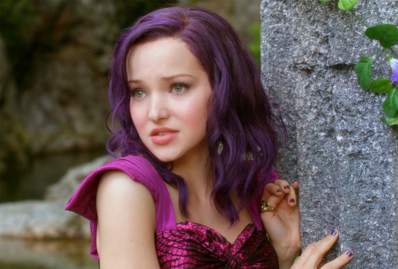 Descendants Songs Ranked Worst To Best