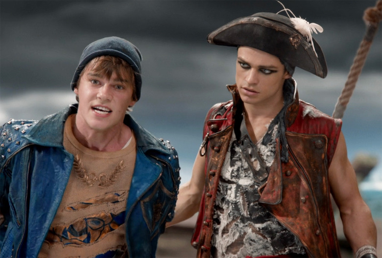 Descendants Songs Ranked Worst To Best