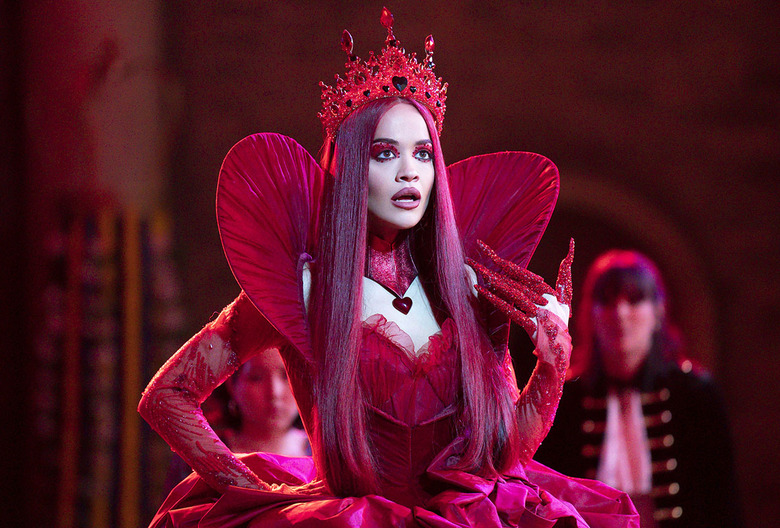 Descendants Songs Ranked Worst To Best