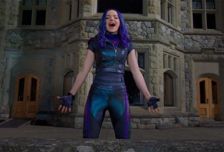 Descendants Songs Ranked Worst To Best