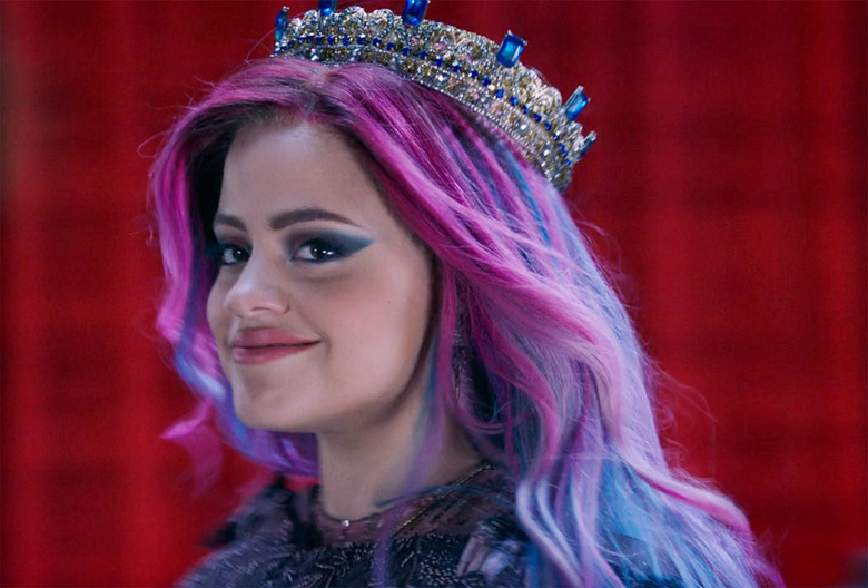 Descendants Songs Ranked Worst To Best