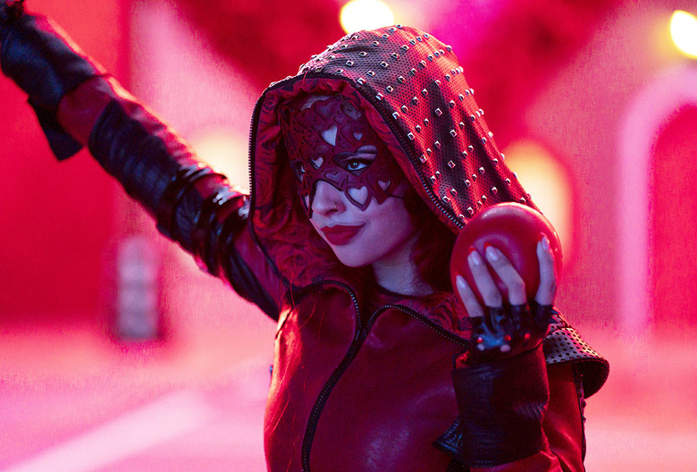 Descendants Songs Ranked Worst To Best