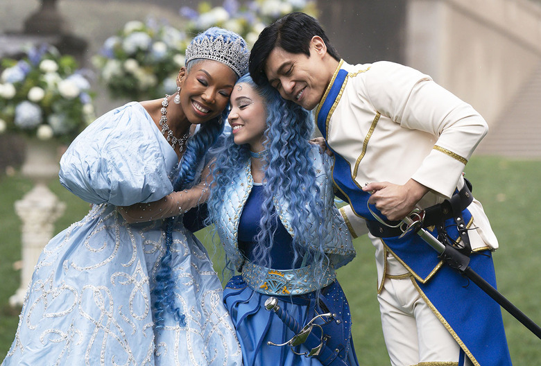 Descendants Songs Ranked Worst To Best