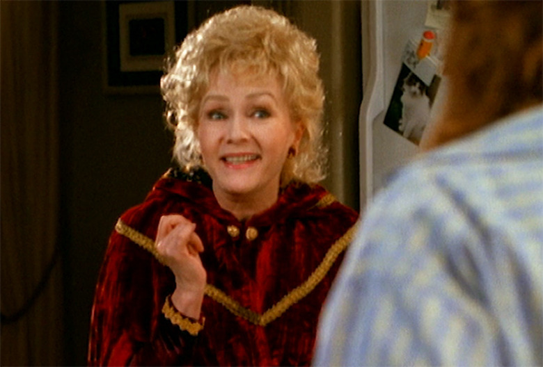Best Disney Channel Characters Ranked