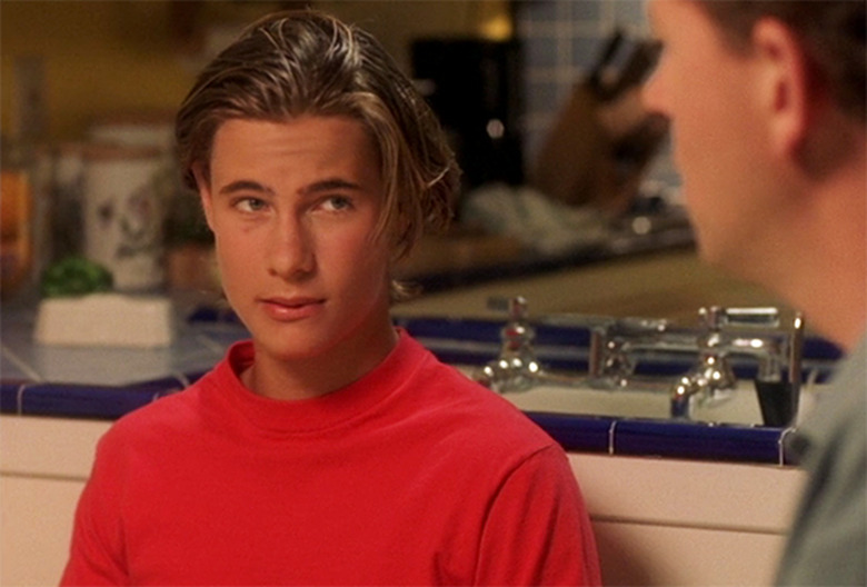 Best Disney Channel Characters Ranked