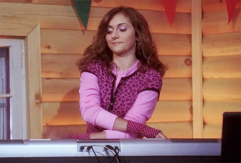 Best Disney Channel Characters Ranked
