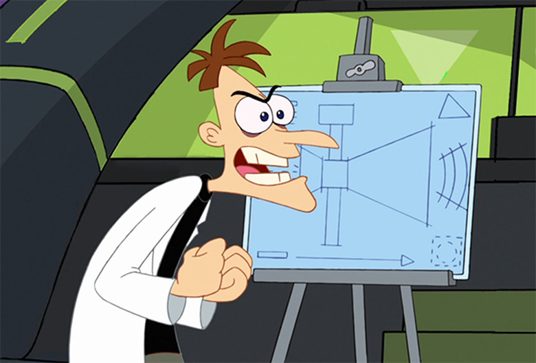 Best Disney Channel Characters Ranked